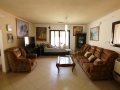 Villa à vendre à Hod Hasharon. 
